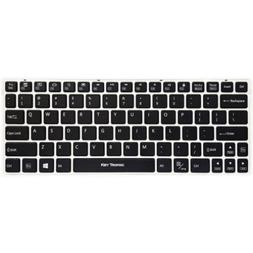 KeyTronicEMS K9708A Keyboards