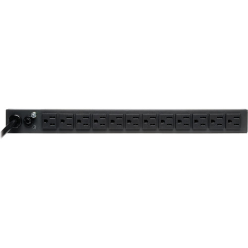Tripp-Lite PDU1215 Products