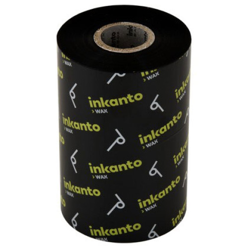 ITW Thermal Films B220110EOS Ribbon