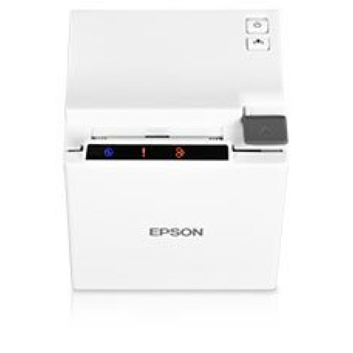 Epson C31CE74012 Receipt Printer