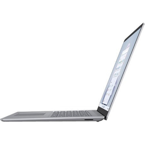 Microsoft RG1-00001 Laptop
