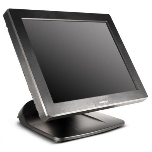 Posiflex XT3915511DGF POS Touch Terminal