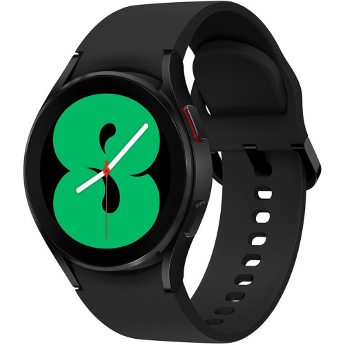 Samsung SM-R860NZKAXAA Smartwatches