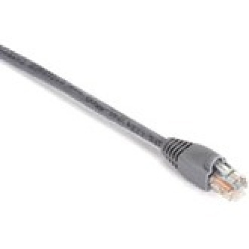 Black Box EVNSL80-0025-25PAK Accessory