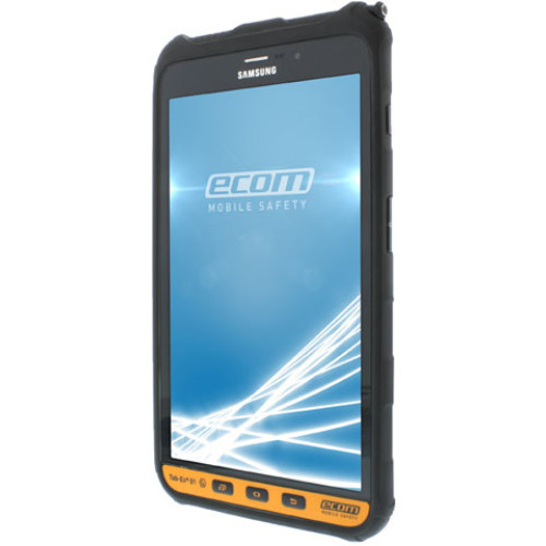 ecom instruments 70171206 Tablet