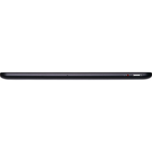 Acer HT.H9SAA.002 Tablet