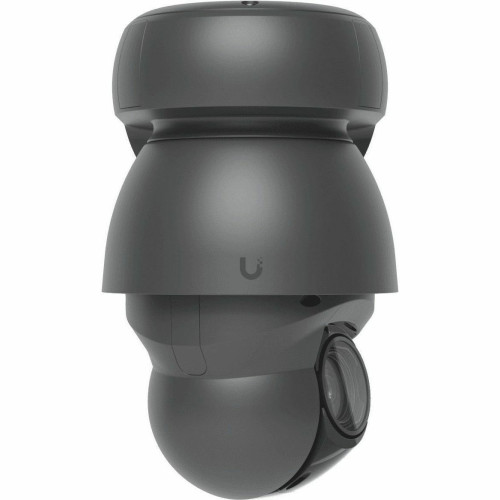 Ubiquiti Networks AI PTZ Industrial Security Camera