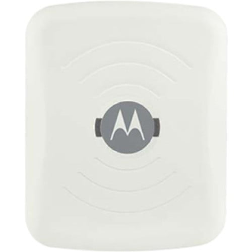Motorola AP-6532-66040-WR Wireless Access Points