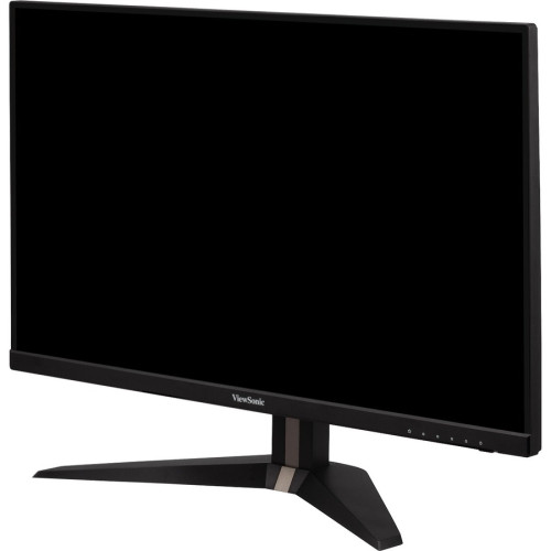 ViewSonic VX2768-2KP-MHD Monitor
