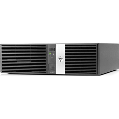 HP Z2G62UT#ABA POS Touch Terminal