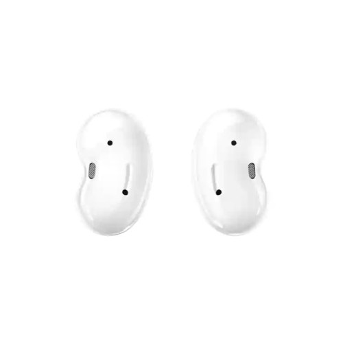Samsung Galaxy Buds Live True Wireless Audio