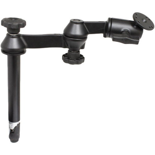 RAM Mount RAM-VP-SW1-8 Products