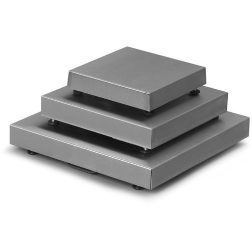 Brecknell 57369-0039 Scale