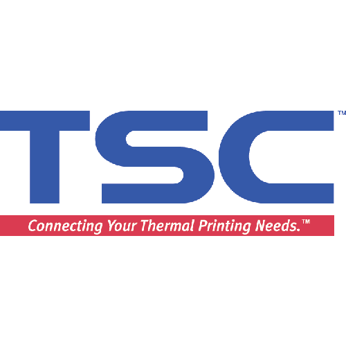TSC TH320 Service Contract