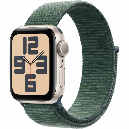 Apple MXEH3LL/A Smartwatches