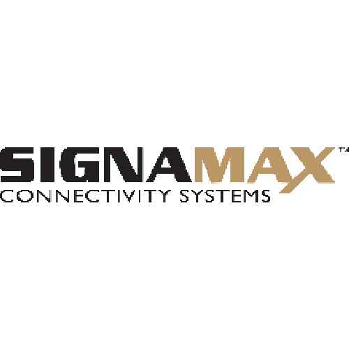 Signamax KJMT-8600 Data Networking