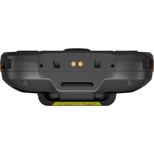 SUNMI L2Ks Mobile Computer