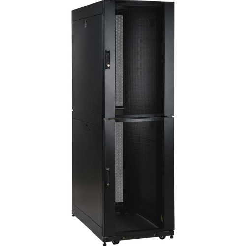 Tripp-Lite SR42UBCL Accessory
