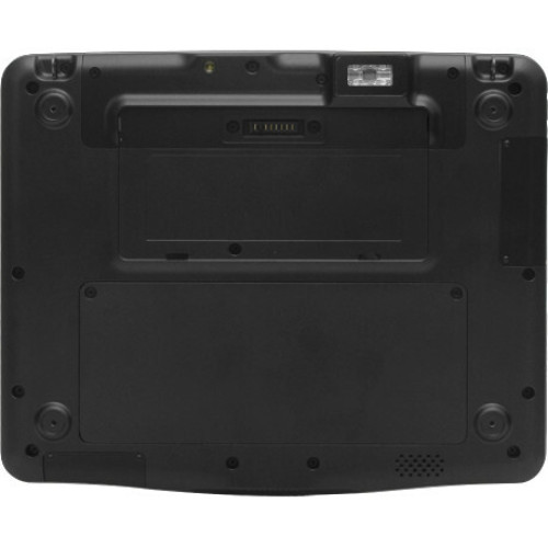 DT Research 315-7PB-363 Tablet