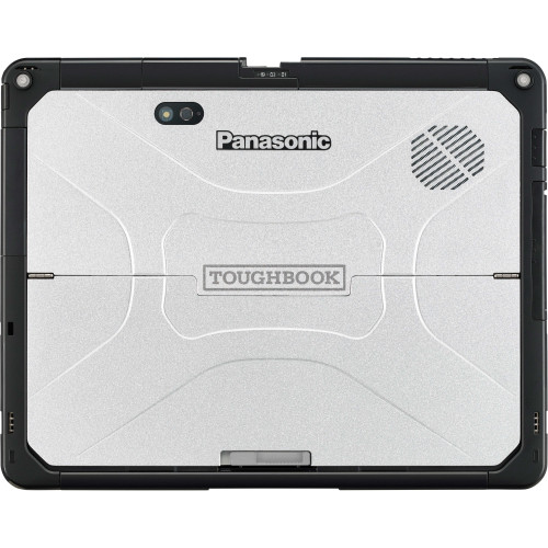 Panasonic CF-33LEHVAVM Tablet