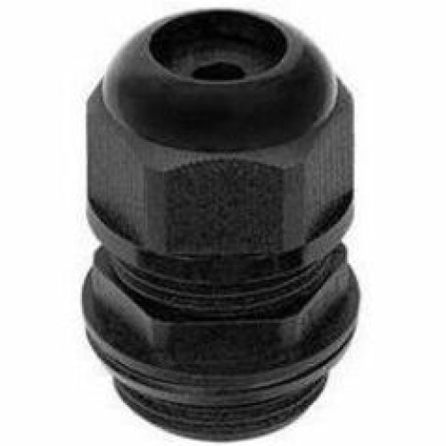 ACTi PMAX-1501 Accessory