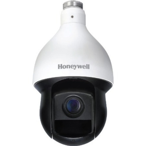 Honeywell HDZP304DI Security Camera