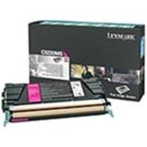 Lexmark C5226MS Toner