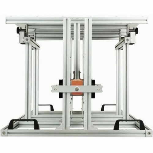 LG ACC-CC-EF5E Accessory