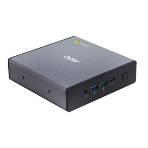 Acer DT.Z1MAA.001 Desktop PC