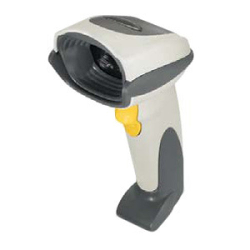 Symbol DS6708-DL20291ZZR Barcode Scanner
