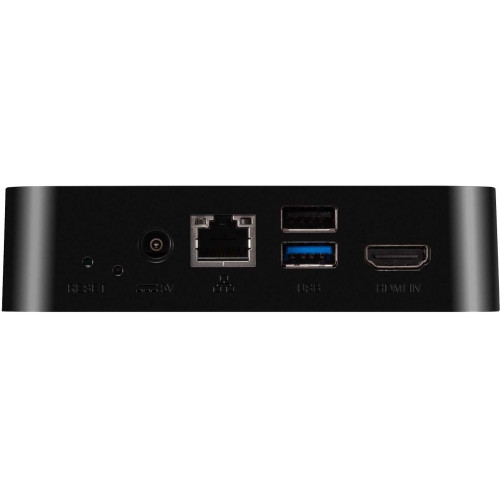 ViewSonic VBS100-A Spare Parts