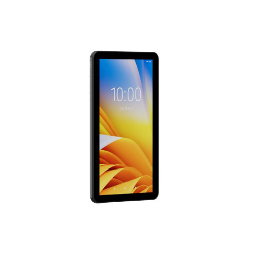 Zebra TD50 POS Touch Terminal