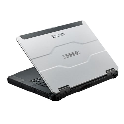Panasonic Toughbook 55 Rugged Laptop