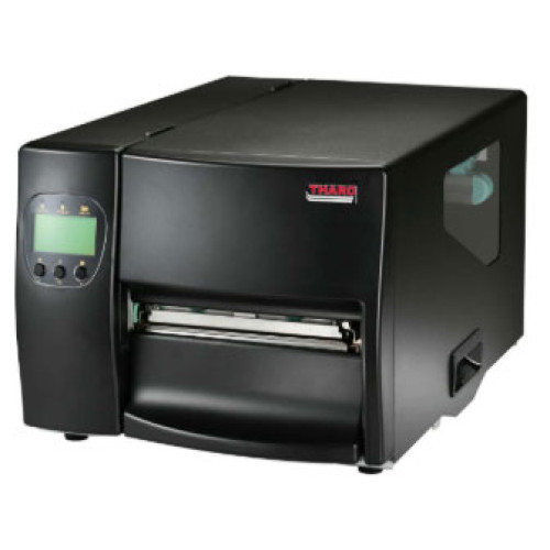Tharo H626E Barcode Label Printer