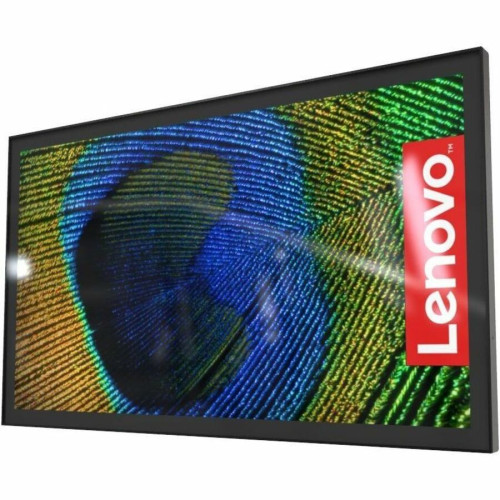 Lenovo 4ZF1D32961 Digital Signage Display