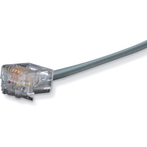 Black Box EL04MS-07 Accessory