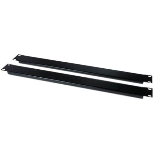 APC AR8108BLK Accessory