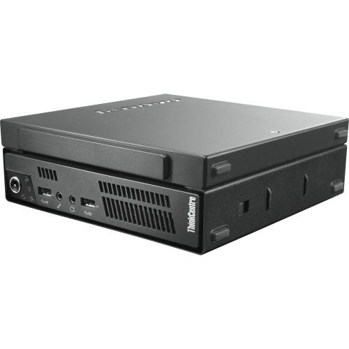 Cables To Go 4004 Products