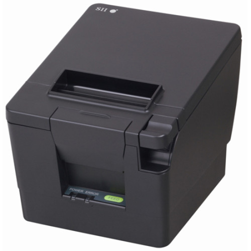 Seiko RP-B10-S11JK1-03 Receipt Printer