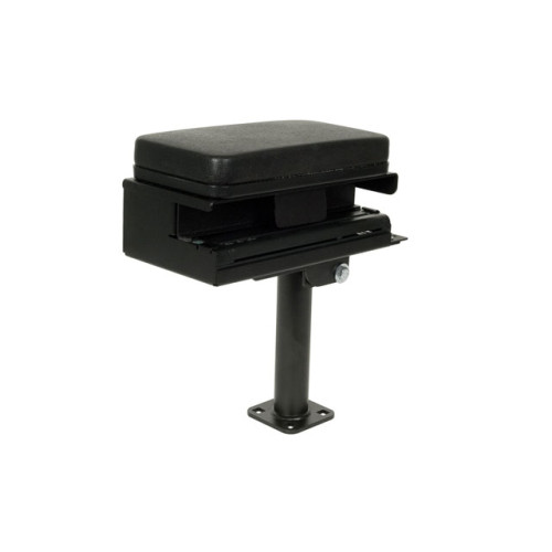 Gamber-Johnson 7160-0006 Mounting Hardware and Stands
