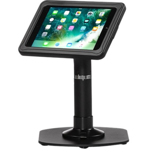 ArmorActive 800-00001_00038 Tablet Accessories