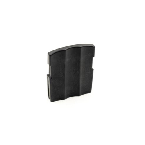 Handheld SP5X-1062 Accessory