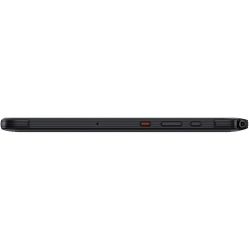 Samsung SM-T630NZKGN20 Tablet