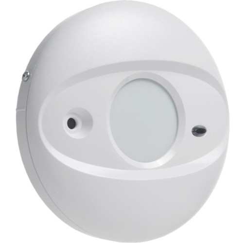 DSC AC-500 Fire & Intrusion Detector
