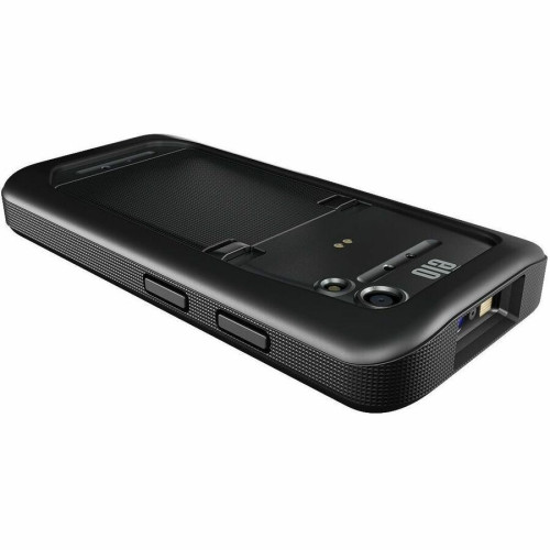 Elo E525977 Carrying and Protective Accessories