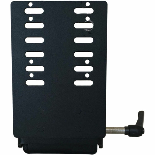 Havis C-MD-207 Mounting Hardware and Stands