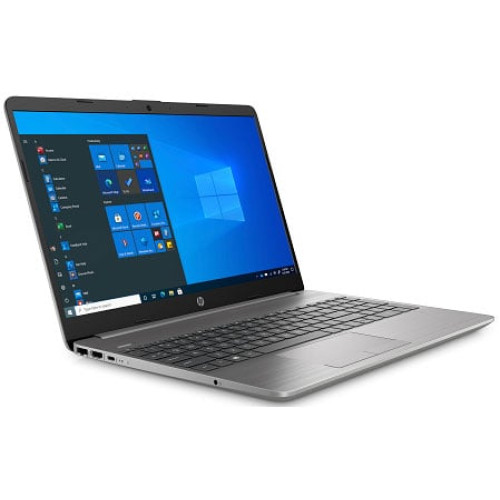 HP 61M28UT#ABA Laptop