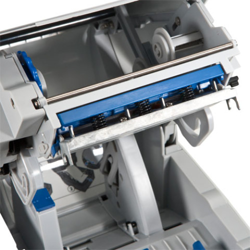 Intermec PC43TB00100206 Barcode Label Printer