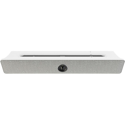 Cisco CS-KIT-MINI-K9 Accessory