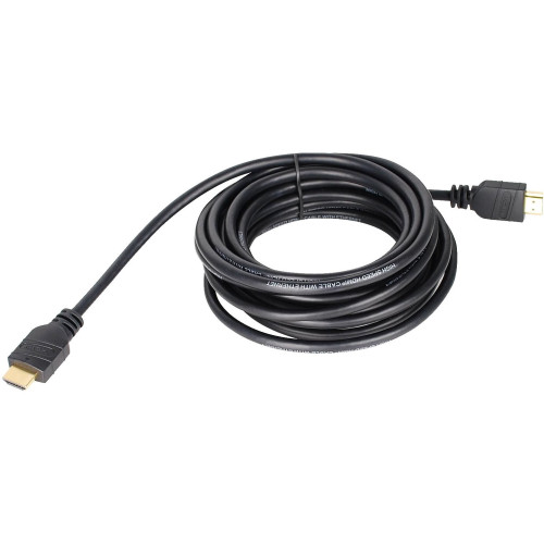SIIG CB-H20612-S1 Products